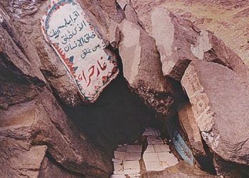 Tirakat Kiai Hasyim Asy’ari, dari Puasa Dahr hingga Pati Geni (I)