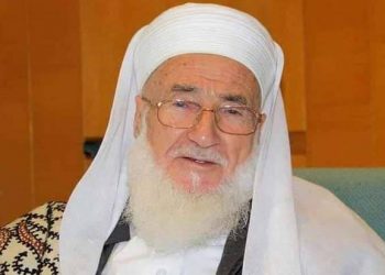 Harta Warisan Menurut Kitab Karya Ali Ash-Shabuni