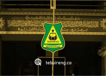 MASS Tebuireng, Sekolah Pesantren Berprestasi
