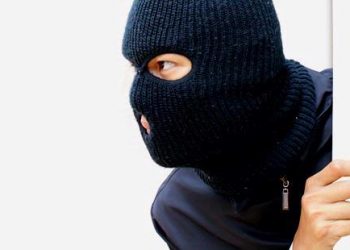 Niat Buruk yang Tidak Direalisasikan Tetap Terhitung Dosa?