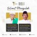HMI dan Gus Yahya Cholil Staquf