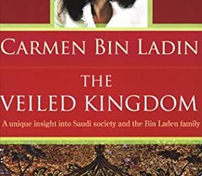 Pola pikir kaum Wahabi diceritakan dalam sebuah novel best seller (based on true story) berjudul Inside The Kingdom, My Life In Saudi Arabia, karya Carmen bin Ladin (2006)