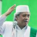KH. Achmad Chalwani Hati-hati memilih Rumah Tahfidz dan Pesantren