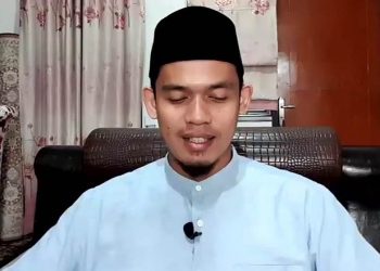 Mendamaikan Sufi dan Salafi, Ini Konsep Arrazy