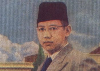 Tebuireng di masa KH Wahid Hasyim
