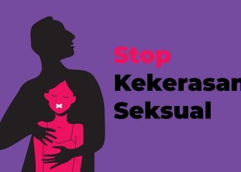 Kejahatan seksual dan terorisme menjadi isu yang cukup hangat beberapa tahun terakhir di Indonesia