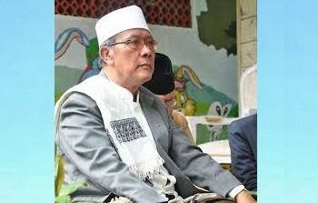 Mengenal 22 Aliran Tarekat dari Kiai Dokumentator