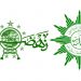 Mengenal NU dan Muhammadiyah