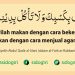 Menjual Agama Demi Kepentingan Ekonomi