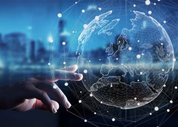 Pesantren dan Perkembangan Sains