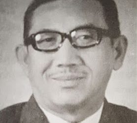 Tebuireng di Masa KH. Abdul Karim Hasyim