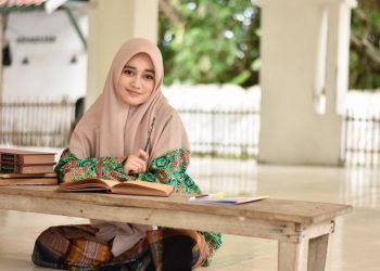 Veve Zulfikar Basyaiban