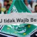 Ber-NU tidak Wajib Ber-PKB!