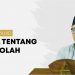 Bicara tentang Gus Sholah