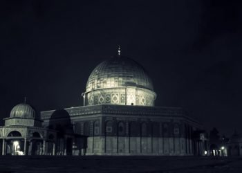 Isra’ Mi’raj Nabi Muhammad dan Faidah Kumandang Adzan