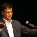 Mengenal Mahmoud Darwish, Penyair Besar Palestina