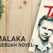Tan Malaka dalam Sebuah Novel
