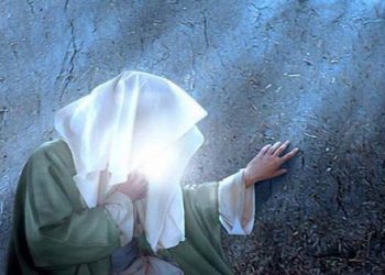 Berkomunikasi dengan Waliyullah Layaknya Menelepon