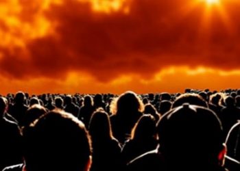 Dengan Nama Apa Kita Dipanggil di Akhirat