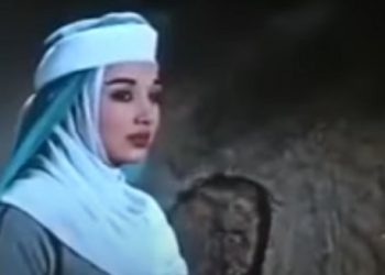 Kisah Rabi’ah al-Adawiyah dan Amalan Untuk Penjagaan Rumah