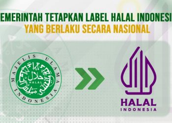 Logo adalah Simbol