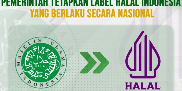 Logo adalah Simbol