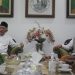 Merenung Ulang Ceramah Ustaz Arrazy