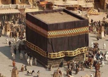 Peristiwa Luar Biasa yang Terjadi di Bulan Sya'ban