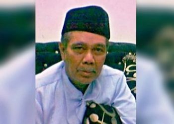 Pesan Seorang Mursyid