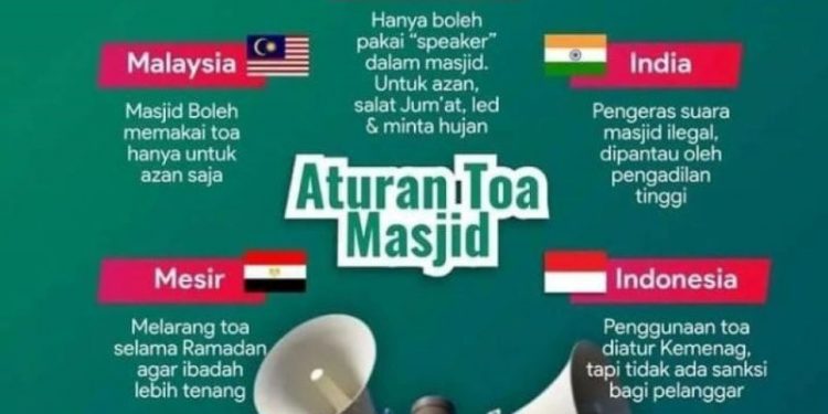 Sikap Buya Arrazy Hasyim