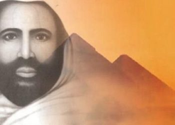 Doa Syekh Abdul Qadir al-Jailani Menyambut Bulan Ramadhan