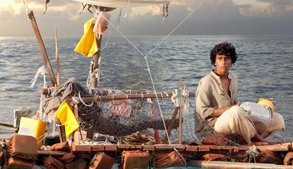 Dua Garis Biru dan Hidup Itu Berarti