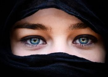 Hati-Hati Bahaya Penyakit ‘Ain