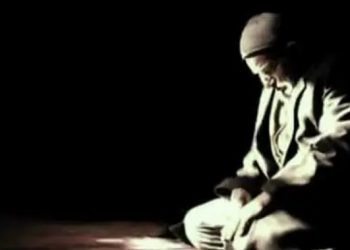 Ruh Orang Saleh Tersambung dan Dekat dengan Malaikat