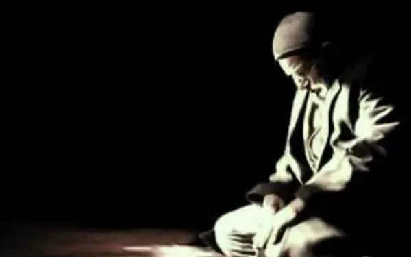 Ruh Orang Saleh Tersambung dan Dekat dengan Malaikat