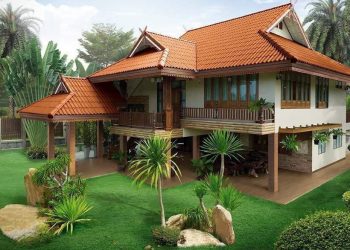 Ijazah Agar Segera Punya Rumah dari Habib Sholeh Tanggul