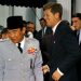 Kehebatan Bung Karno Menurut Buya Arrazy