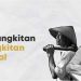 Membangkitkan Kebangkitan Nasional