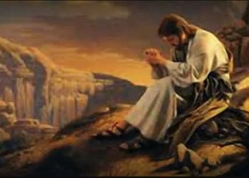 Belajar Kehidupan dari Nabi Adam, Bapak Manusia