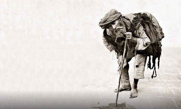 Kasyaf Wali dan Kasyaf Wali-Walian