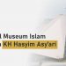 Mengenal Museum Islam Indonesia KH Hasyim Asy’ari
