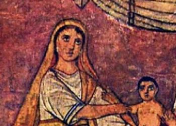 Orang Direbus Hidup-Hidup