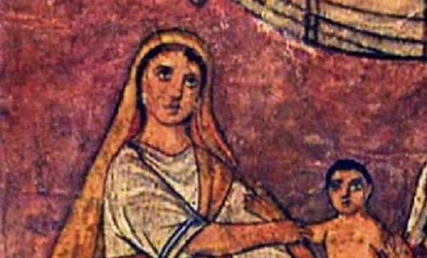 Orang Direbus Hidup-Hidup