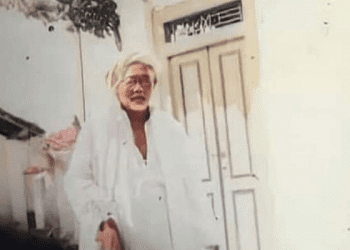 Santri nakal Hadratus Syekh Hasyim Asy'ari yang berakal