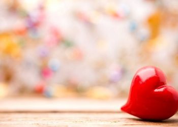 Dua Syarat Seorang Pecinta Dihukumi Mati Syahid