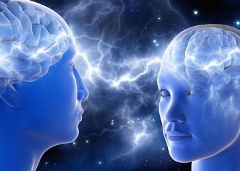 Pengaruh Suara Batin Dalam Berkomunikasi