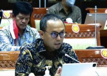 Pengurus ACT sering kirim dana