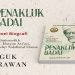 Tahapan Menulis Novel Agar Best Seller