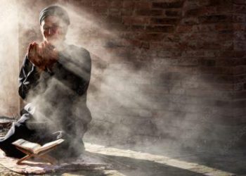 Tawassul, Pengertian dan Sejarahya