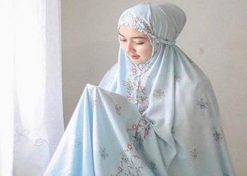 Waktu Mustajab untuk Berdoa